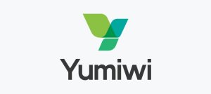 Yumiwi Yumiwi