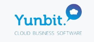 Yunbit RRHH- software de recursos humanos