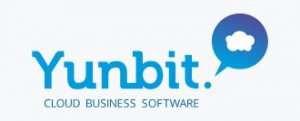 Yunbit ERP cloud Yunbit ERP cloud- mejores software ERP