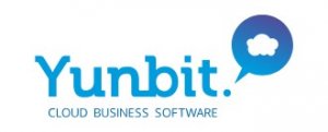 Yunbit- software desempe&ntilde;o