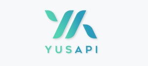 YusApi YusApi