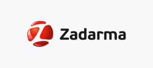 Zadarma Zadarma
