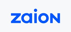 Zaion Zaion
