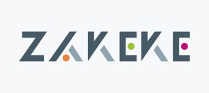 Zakeke Zakeke