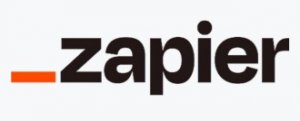 Zapier ZapierHerramientas para conectar aplicaciones