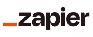 Zapier