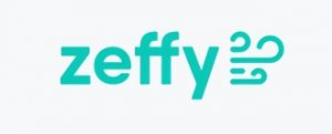 Zeffy
