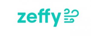 Zeffy