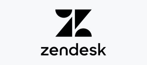 Zendesk Zendesk