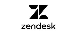 Zendesk Answer Bot