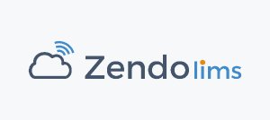 ZENDO Lims ZENDO Lims
