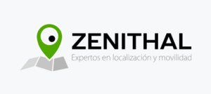 Zenithal Opimizer Zenithal Opimizer- Optimización de rutas