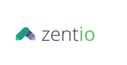 Zent.io