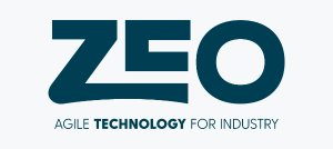 ZEO Technology ZEO Technology
