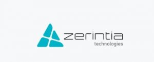 Zerintia Technologies Zerintia Technologies