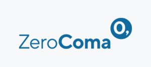 ZeroComa ZeroComa