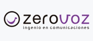 Zerovoz centralita virtual- centralita virtual