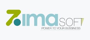 ZimaCRM ZimaCRM- mejores CRM