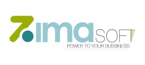 ZimaSoft