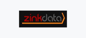 Zinkdata Zinkdata