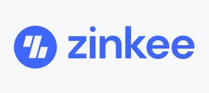 Zinkee Zinkee- software para Ingenierías