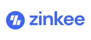 Zinkee Zinkee- software de Gestión de Proyectos