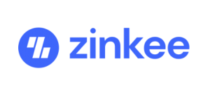 Zinkee