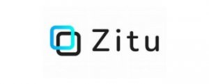 Zitu Informatika S.L. Zitu Informatika S.L.