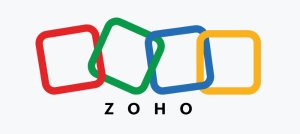 Zoho CRM Zoho CRM- mejores CRM