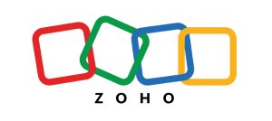 Zoho CRM- mejores CRM