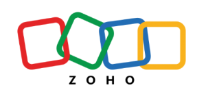 Zoho CRM