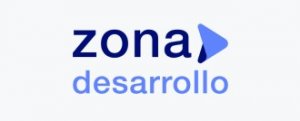 Zona Desarrollo Zona Desarrollo