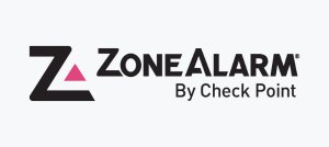 ZoneAlarm