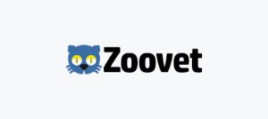 ZooVET