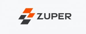 Zuper- software SAT