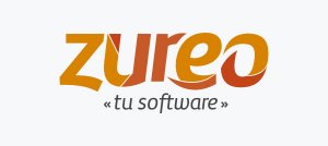 Zureo Moda Zureo Moda