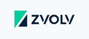 Zvolv Zvolv