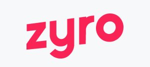 Zyro Tienda en l&iacute;nea eCommerce- software eCommerce