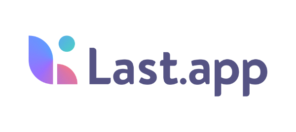 Last.app