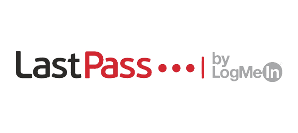 LastPass