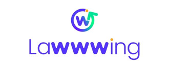 Lawwwing