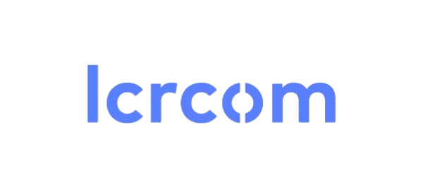 LCRcom