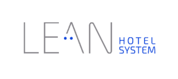 LEAN Hotel System