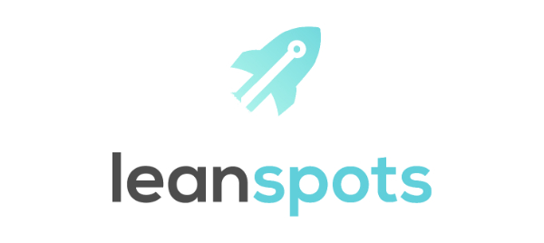 Leanspots