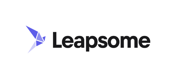 Leapsome