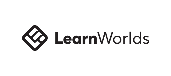 LearnWorlds