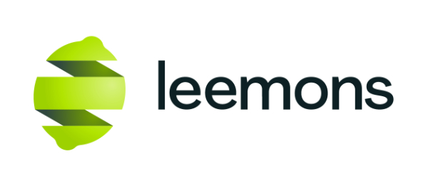 Leemons