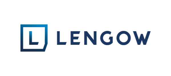 Lengow