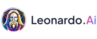Leonardo.ai