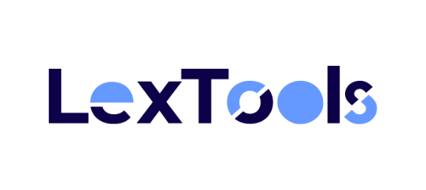 LexTools